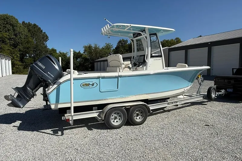 Slide: The Image of Garmin screen - 27