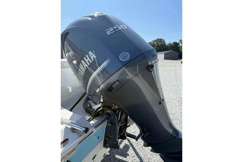 Slide: The Image of Engine hrs as of Sept 2025 - 29