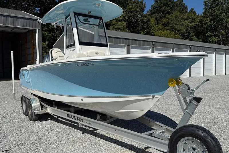 Slide: The Image of Stbd bow profile - 3