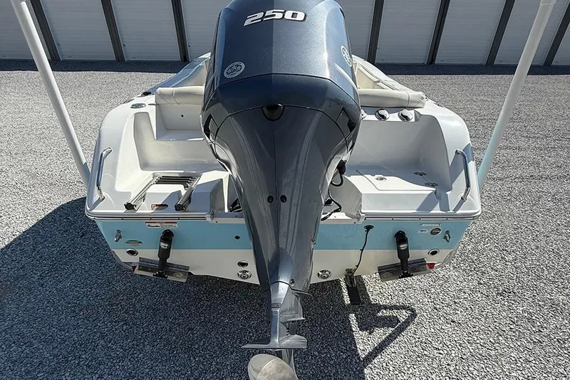 Slide: The Image of Engine - 30