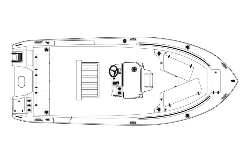 Slide: The Image of Stern profile - 31