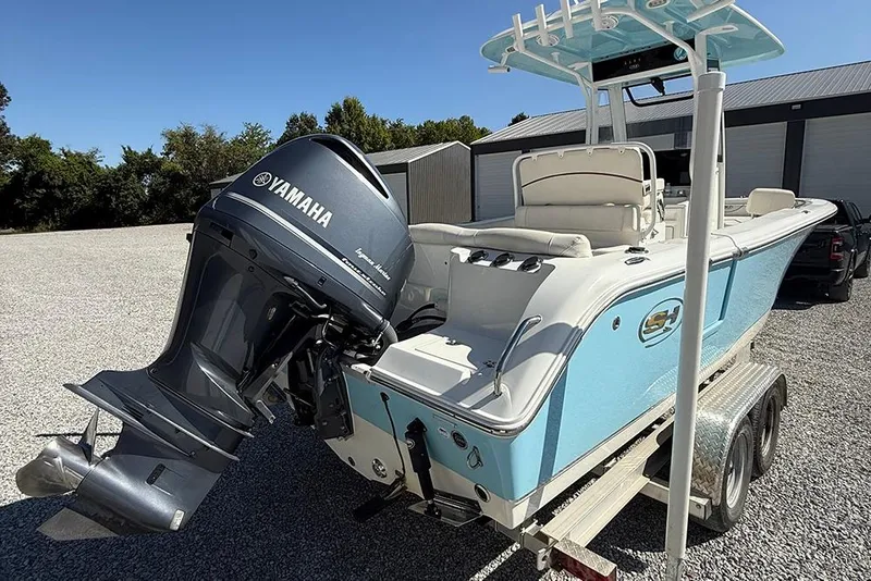 Slide: The Image of Stbd quarter profile - 5