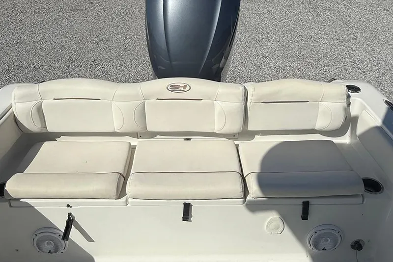 Slide: The Image of Cockpit - 6