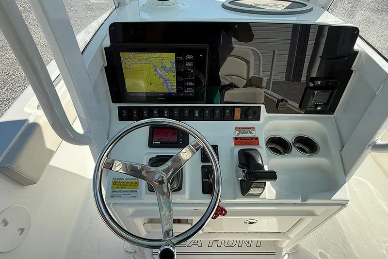 Slide: The Image of Helm - 8