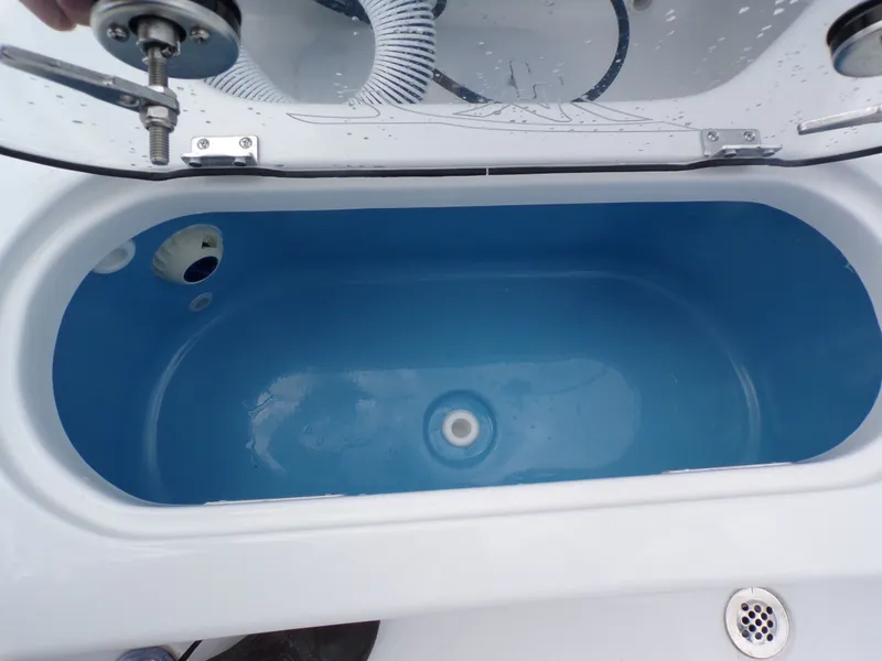 Slide: The Image of Tidewater 1910 Bay Max 2026 - 17