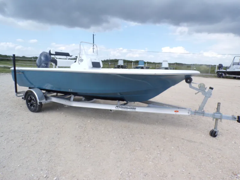 Slide: The Image of Tidewater 1910 Bay Max 2026 - 6