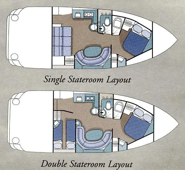 Slide: The Image of Manufacturer Provided Image - 25