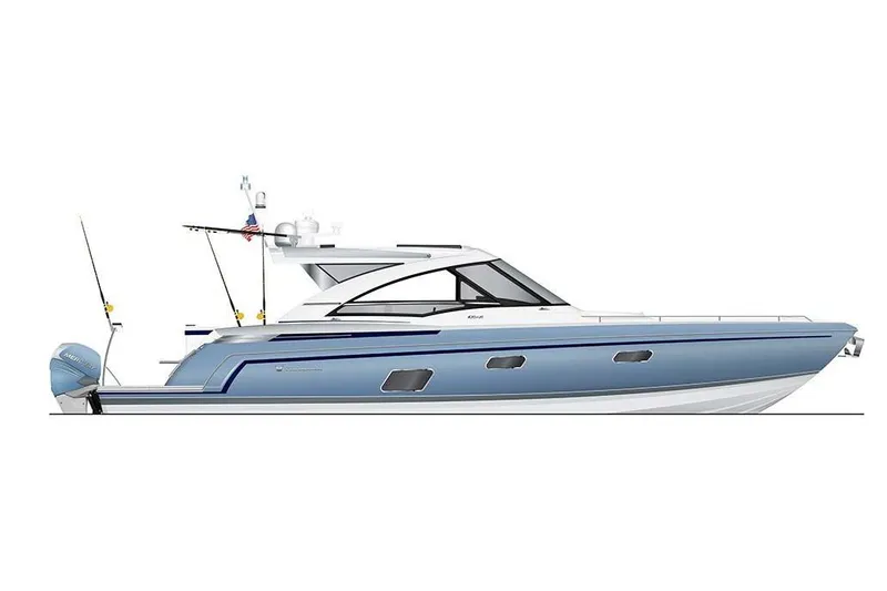 Slide: The Image of Manufacturer Provided Image - 96