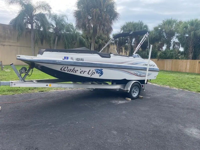 Slide: The Image of Starcraft 1915 OB Limited 2019 - 0