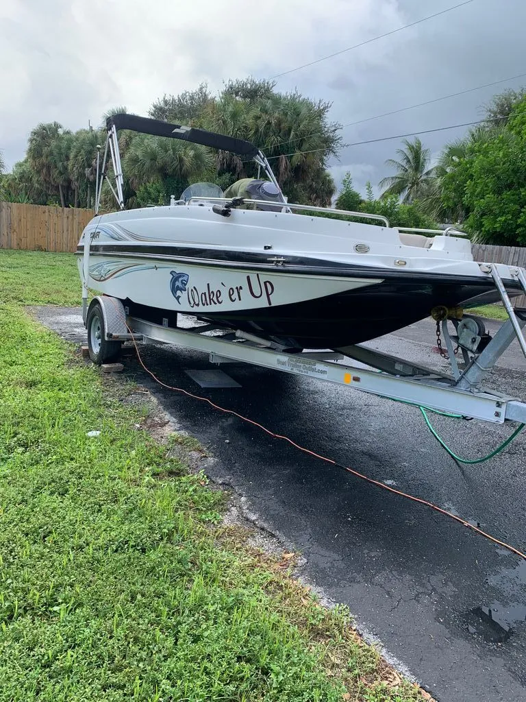 Slide: The Image of Starcraft 1915 OB Limited 2019 - 2