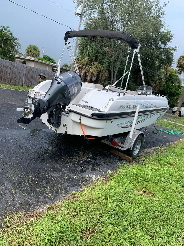 Slide: The Image of Starcraft 1915 OB Limited 2019 - 3