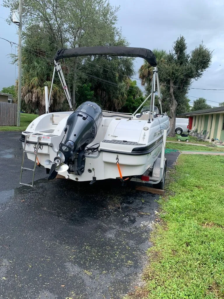 Slide: The Image of Starcraft 1915 OB Limited 2019 - 4