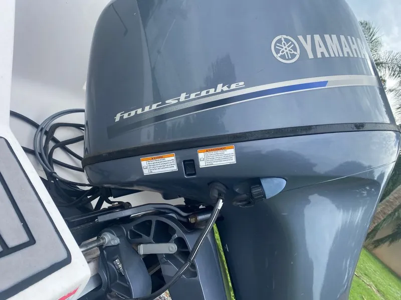 Slide: The Image of Starcraft 1915 OB Limited 2019 - 8