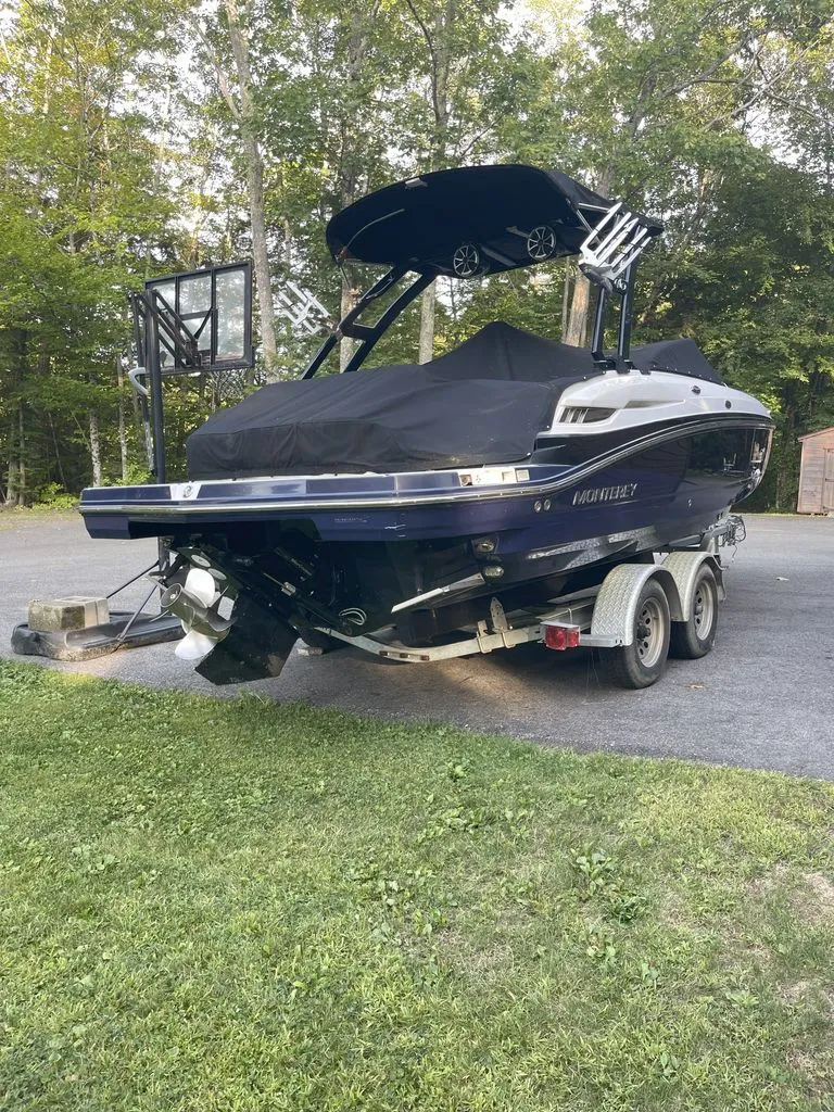 Slide: The Image of Monterey M4 2017 - 1