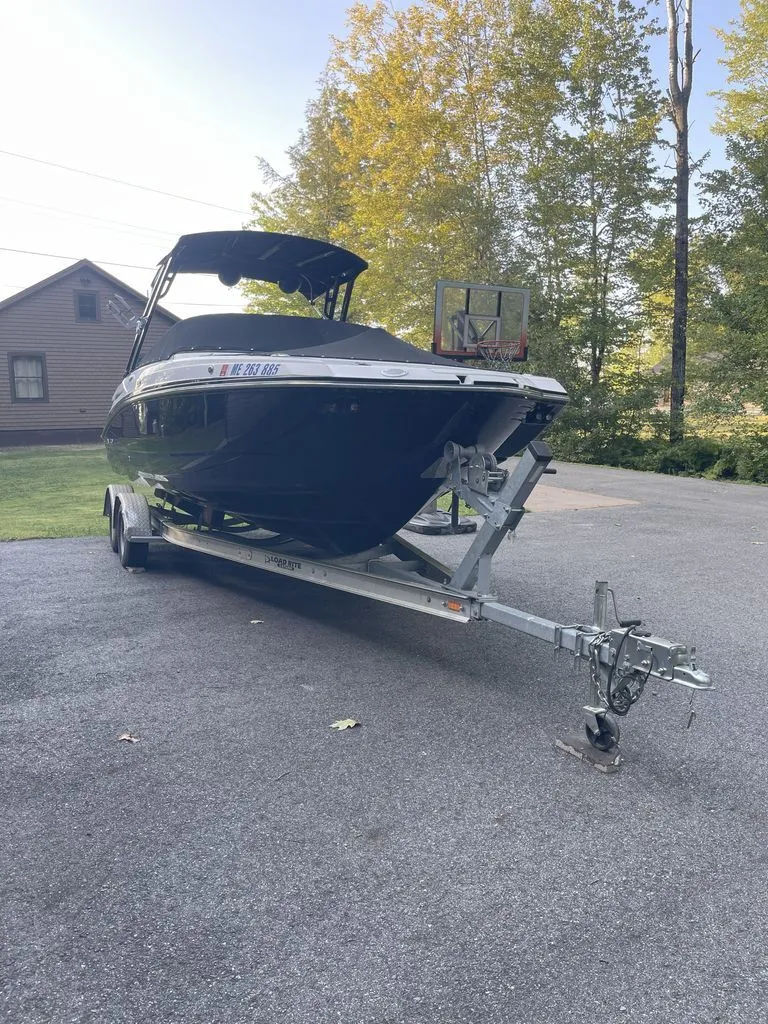 Slide: The Image of Monterey M4 2017 - 2