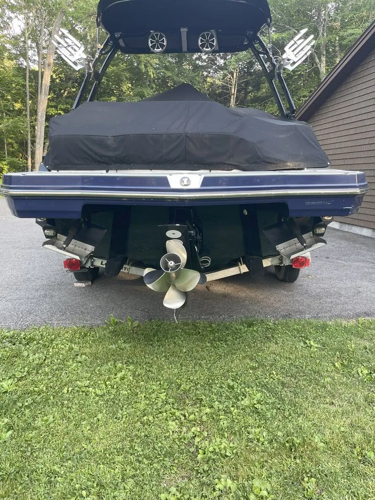 Slide: The Image of Monterey M4 2017 - 3