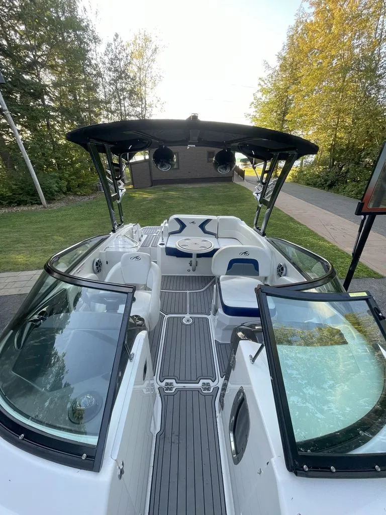 Slide: The Image of Monterey M4 2017 - 4