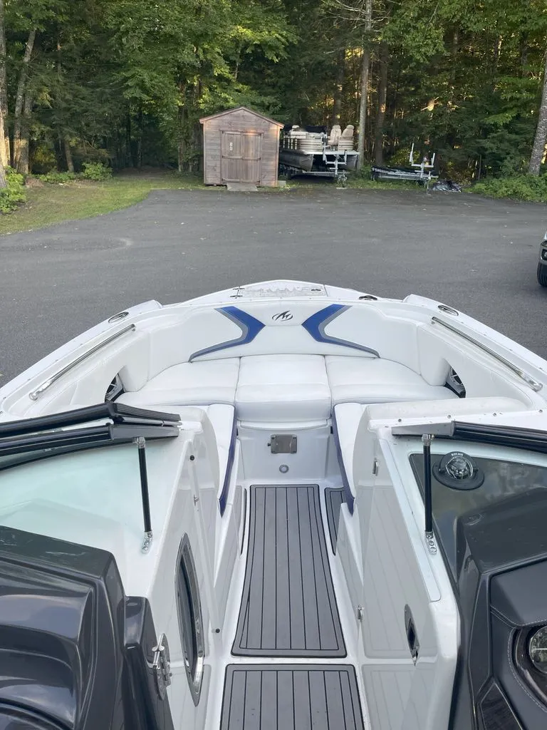 Slide: The Image of Monterey M4 2017 - 5