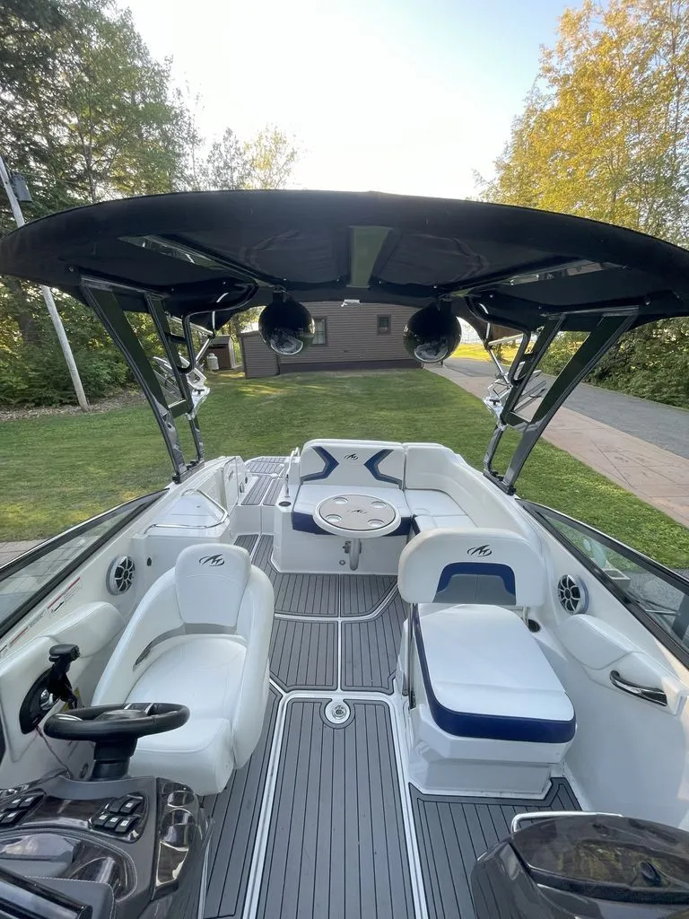 Slide: The Image of Monterey M4 2017 - 6