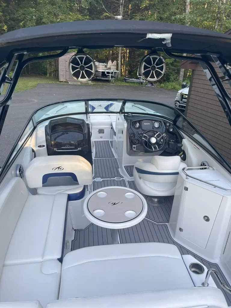 Slide: The Image of Monterey M4 2017 - 7