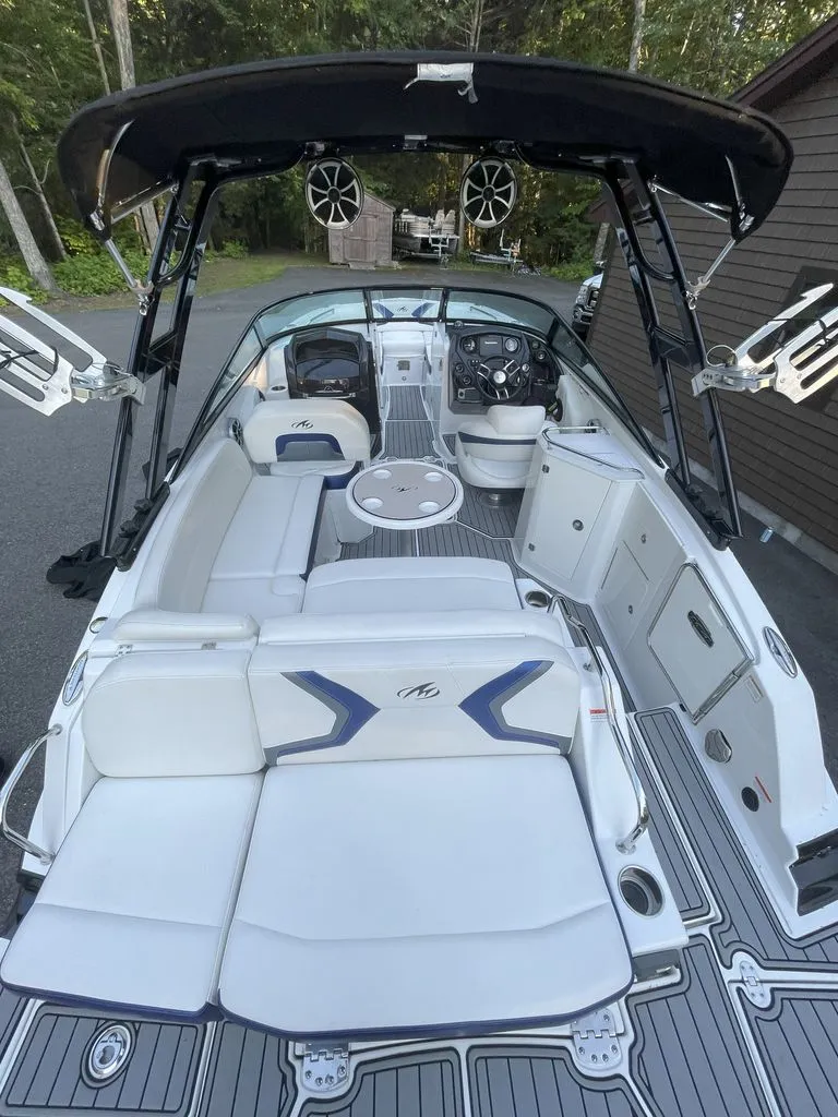 Slide: The Image of Monterey M4 2017 - 8