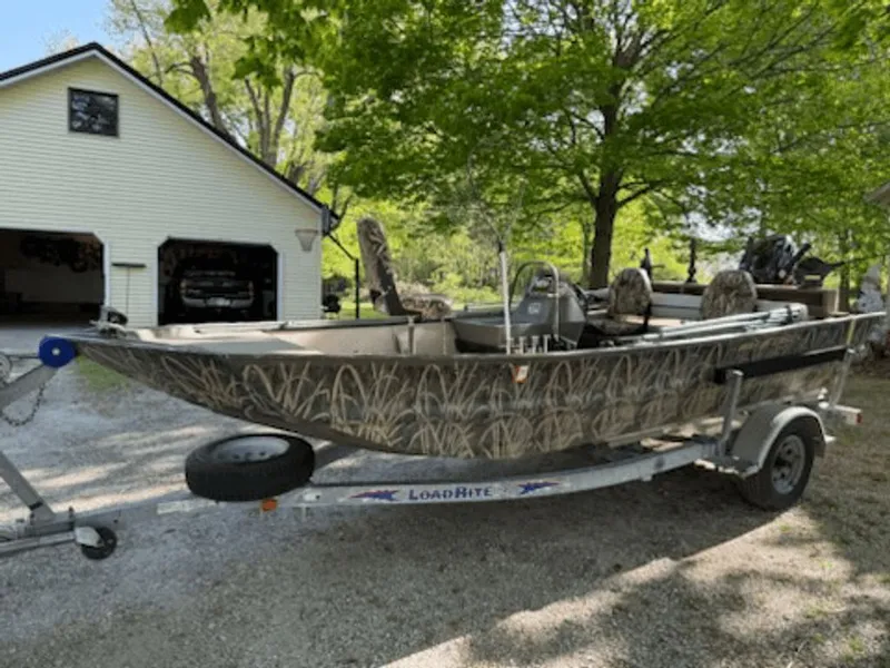 Slide: The Image of War Eagle 648LDSV 2007 - 0