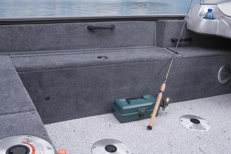 Slide: The Image of Manufacturer Provided Image - 10