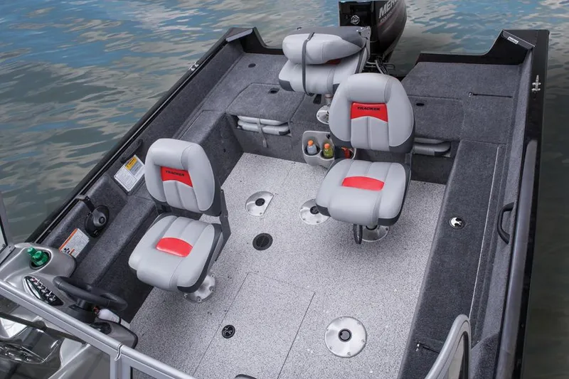 Slide: The Image of Manufacturer Provided Image - 11