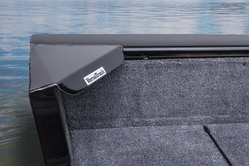 Slide: The Image of Manufacturer Provided Image - 12