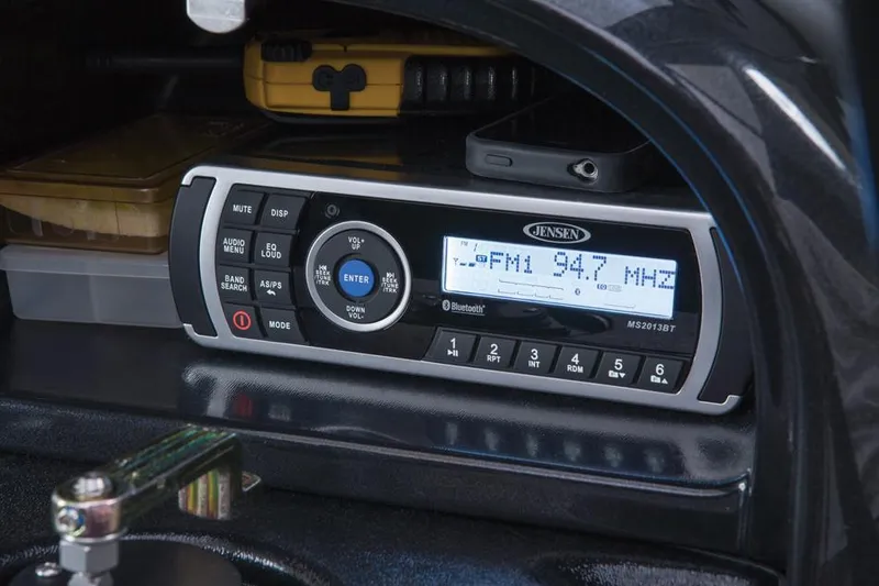 Slide: The Image of Manufacturer Provided Image - 13