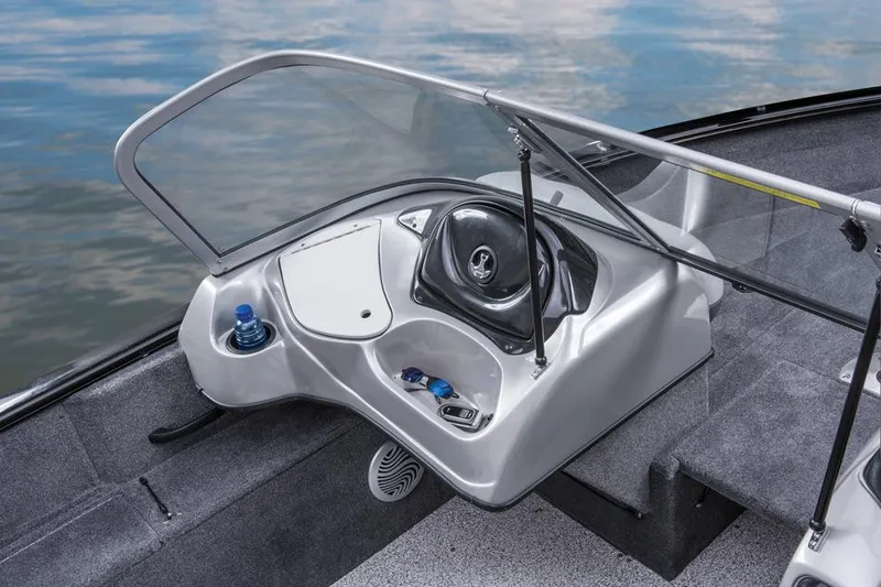 Slide: The Image of Manufacturer Provided Image - 14