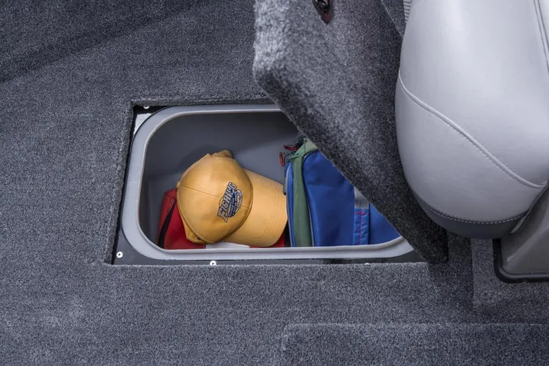 Slide: The Image of Manufacturer Provided Image - 15