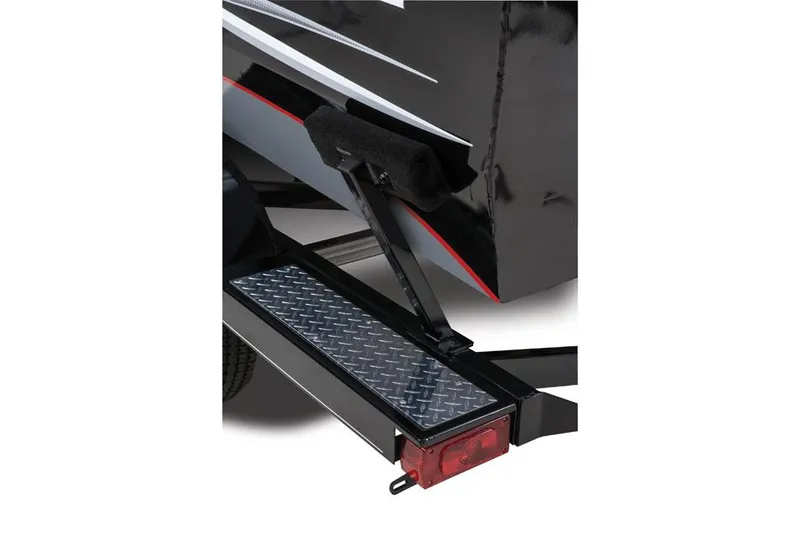 Slide: The Image of Manufacturer Provided Image - 16