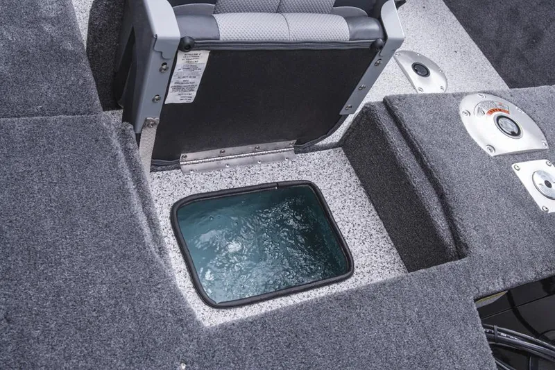 Slide: The Image of Manufacturer Provided Image - 17