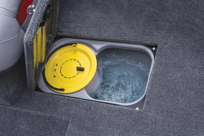 Slide: The Image of Manufacturer Provided Image - 18