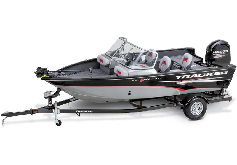 Slide: The Image of Manufacturer Provided Image - 19