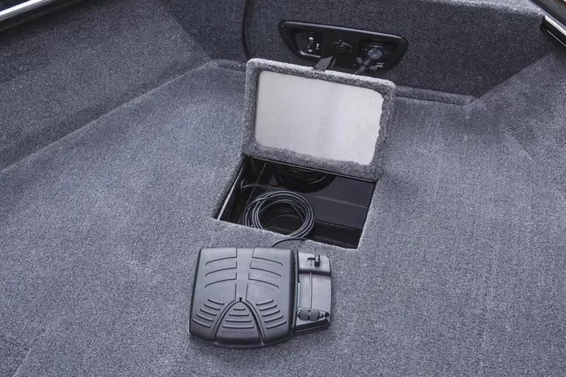 Slide: The Image of Manufacturer Provided Image - 2