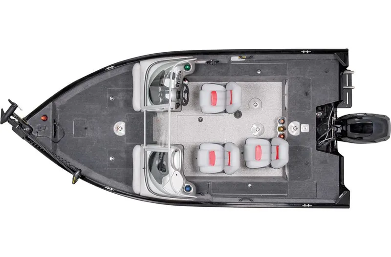 Slide: The Image of Manufacturer Provided Image - 20