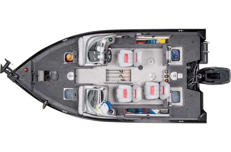 Slide: The Image of Manufacturer Provided Image - 21