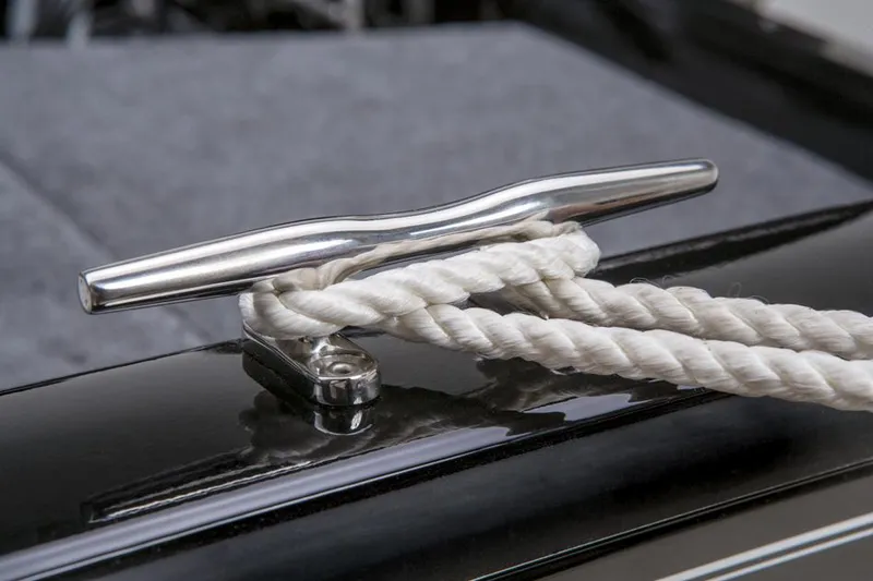 Slide: The Image of Manufacturer Provided Image - 5