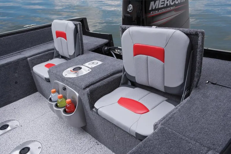 Slide: The Image of Manufacturer Provided Image - 6