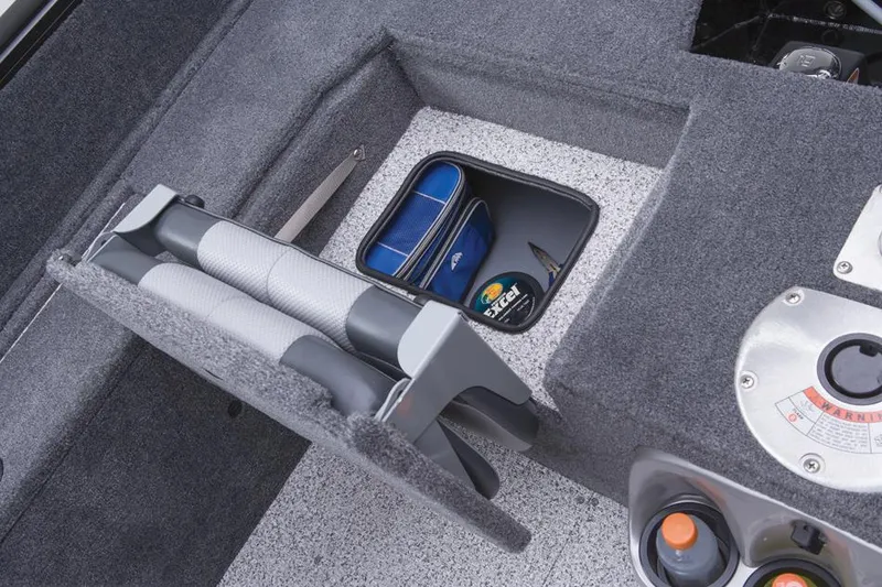 Slide: The Image of Manufacturer Provided Image - 7