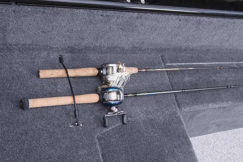 Slide: The Image of Manufacturer Provided Image - 8