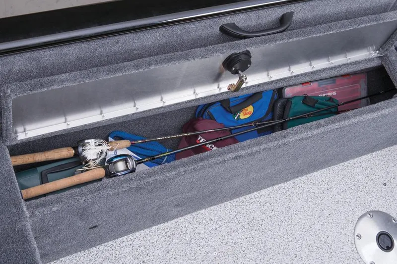 Slide: The Image of Manufacturer Provided Image - 9