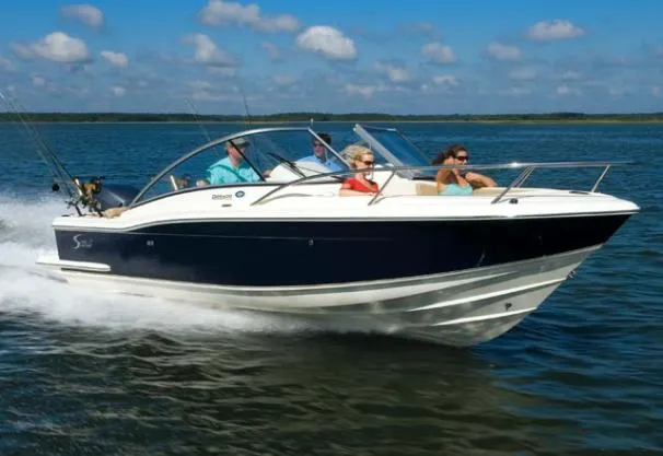 Slide: The Image of Manufacturer Provided Image - 18