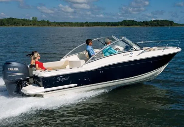 Slide: The Image of Manufacturer Provided Image - 19