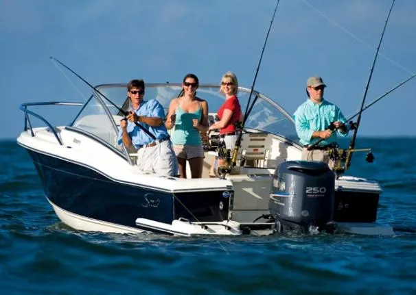 Slide: The Image of Manufacturer Provided Image - 20