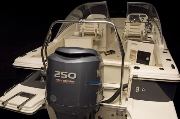 Slide: The Image of Manufacturer Provided Image - 22