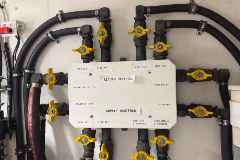 Slide: The Image of 1934 Pankey Schooner - 59