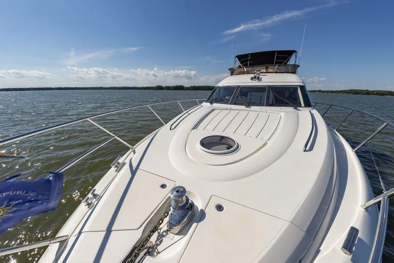 Slide: The Image of Princess 57 2005 - 12